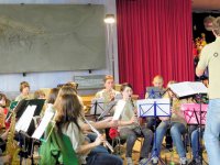 Neues Panorama 1_pg